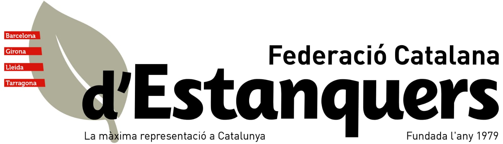 Estanquers de Catalunya